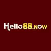 hello888nowcasino