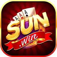 sunwin12innet