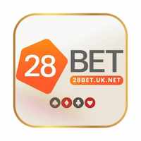 28BET