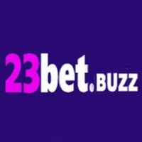 23betbuzz