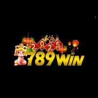 789Winwedding