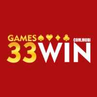 33wincommobi