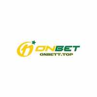 ONBET