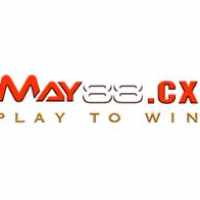 May88