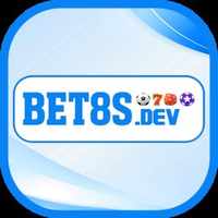 Bet8s