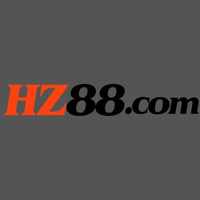 hz88combr
