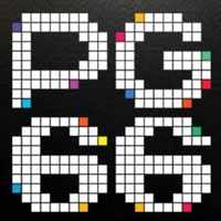 pg66onlinecom