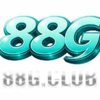 88gclub