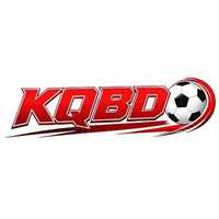 KQBD - Cap Nhat Ket Qua Bong Da