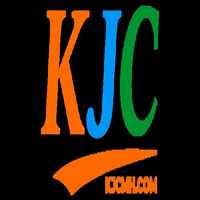 KJC