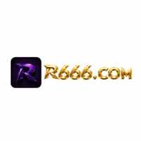 R666btop