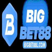 BIGBET88