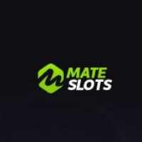 Mateslots (mateslotsloginau.org)