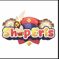 shoperis