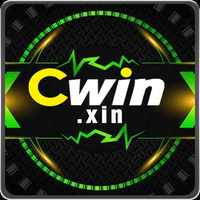 cwinxin