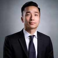ceodohoanglong
