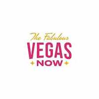 Vegasnow Casino