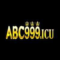 Abc999icu