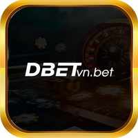 dbetvnbet