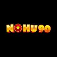 nnohu90top