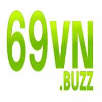 69vnbuzz