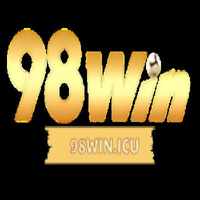 98WIN