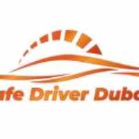 Safe Driver Dubaii  