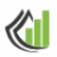 QuickBookSupportNet