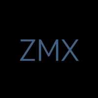 Zmx it com