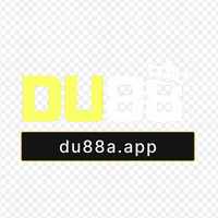 du88