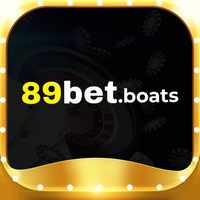 89betboats