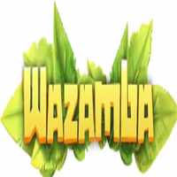 Wazamba Casino
