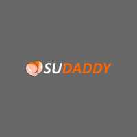 sudaddy