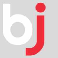 bj88moi1