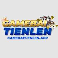 gamebaitienlenapp