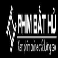 Phimbathu