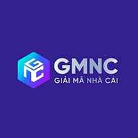 gmncorgmx