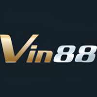 VIN88 - Trang Chu Chinh Thuc 