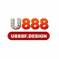U888f design