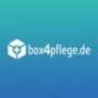 box4pflege.de