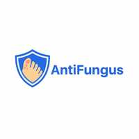 Infoantifungus.com