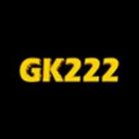 Gk222itcom2026