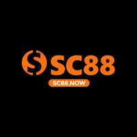 Sc88 now