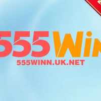 555winnuknet
