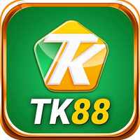 TK88