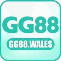 gg88