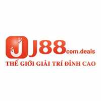 J88
