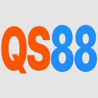 QS88 - Trang chủ nhà cái Qs88.com Uy Tín | Thưởng TVM 888K
