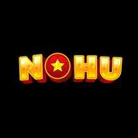 nohunohucom