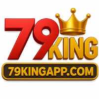 79kingapp